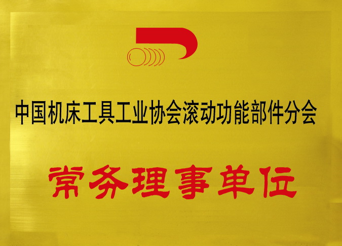 2-1-中國(guó)機(jī)床工具工業(yè)協(xié)會(huì)滾動(dòng)功能部件分會(huì)常務(wù)理事單位.jpg